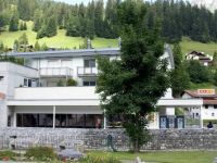 Ferienwohnung Saelens