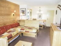 Chanteneige La Croisette