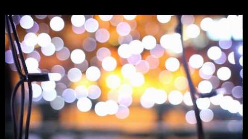 Snowbreak 2010 - jump around! - cece mc feat. mad.ini & dj pitt