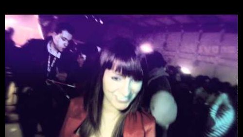 I-snowbreak - vivi lo snowbreak da un nuovo punto di vista!