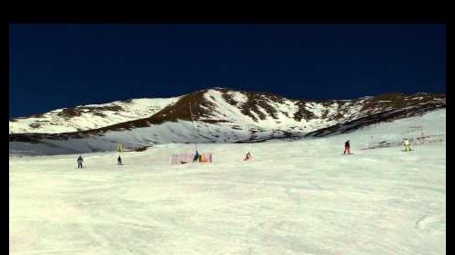 Passo del tonale.MP4