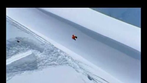 Promo bus domenica 5 febbraio - falcade-3 valli