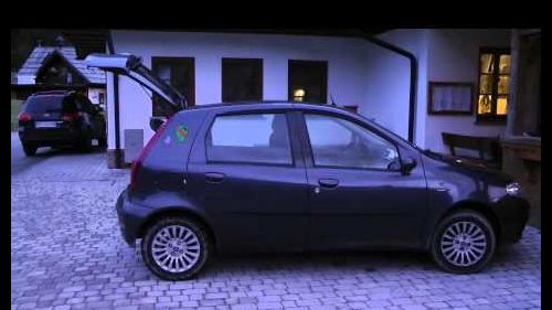 tarvisio ristorante.mts