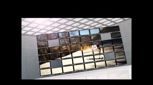 Intro Snowboard roccaraso winter selection 2012