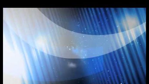 Davos, first day skiing