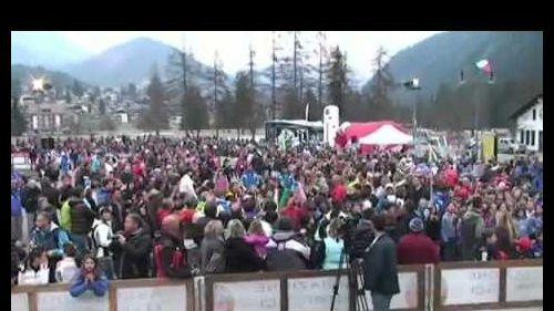 35° gran premio giovanissimi.mp4