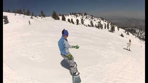 Mount Rose April 8 12 (2)