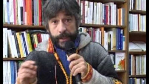 Solo ciaspe. Una guida con 58 itinerari (Cortina Cadore Comelico Sappada) di Paolo Salvini