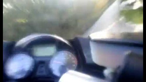 Valle Stretta, Bardonecchia. Rifugio III Alpini d'inverno. HD