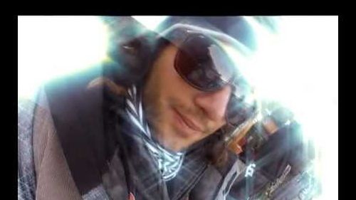 Video corso formazione maestri di snowboard calabria vii modulo villaggio palumbo.avi