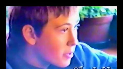 Monte Moro Macugnaga 88