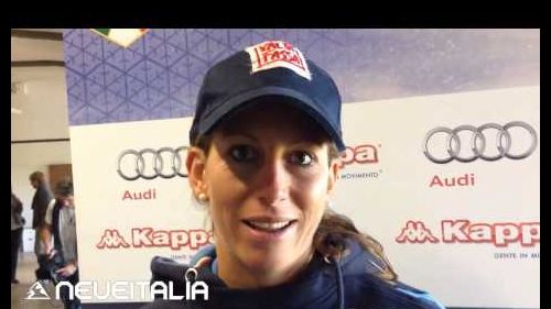 Chiara costazza - milano, 11 ottobre 2013