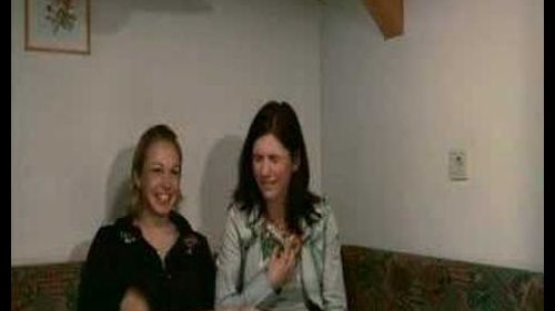 Schwedentest im biathlon