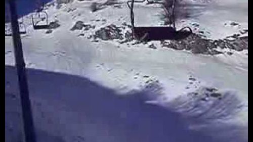 Campitello Matese (CB) 10/12/2013 PC107135