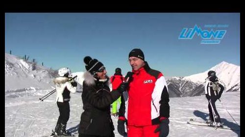 Riserva Bianca Web Tv 5a puntata