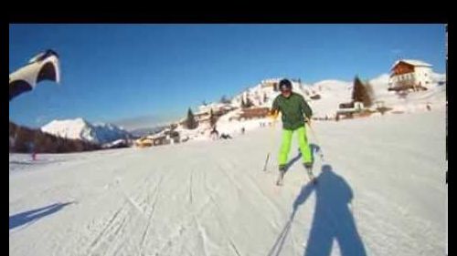 Piani di Bobbio 22gen14 ripresa con asta.