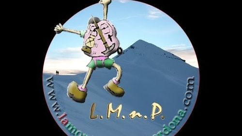 Cascata di Ghiaccio Y Gressoney la Trinitè Ao LMnP