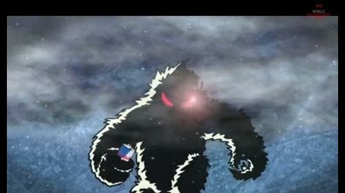 Young Roope Tonteri wins Summer Rookie Fest