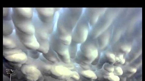 La neve di Piancavallo E' stata analizzata Ecco cosa hanno scoperto