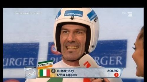 1er-wok platz 1 i armin zöggeler - tv total wok wm