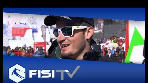 Presente e futuro secondo gross, paris & c. | fisi official