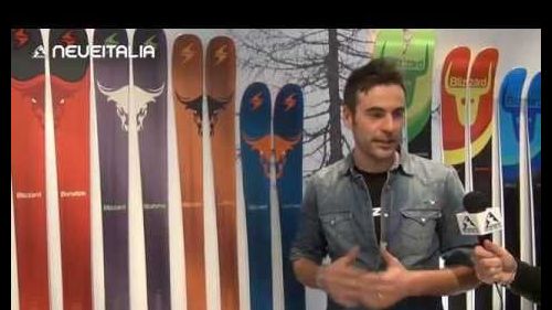 Anticipazioni 2015/16: le novità di blizzard