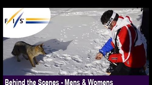 South kent varsity hockey vs hill 2007-2008