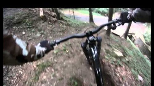 sestola pista italiano