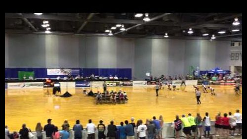 1st place classic men 1000 m race - speed skating nationals 2015 - albuquerque, new mexico