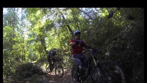 Passo dello Stelvio - Summer ski- the ski slope 