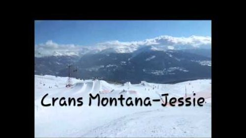 Daniela Ceccarelli intervistata da Alessandro Errigo il 17 ago 2015