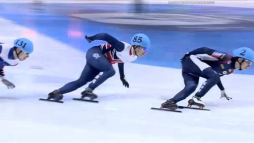 Snowboarding // Kitzbühel, Austria // January 2015