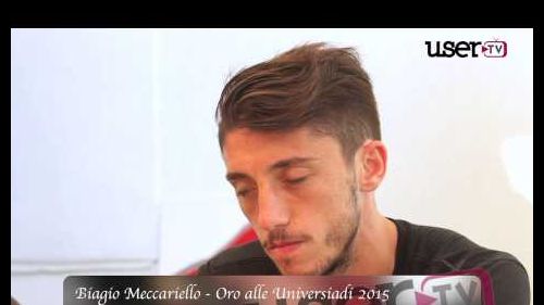 27/8/2015 Risalita integrale estiva cabinovia Leitner