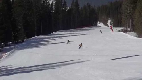 Tank biathlon world championship 2015 8 1 15 1221pm lvwotwof