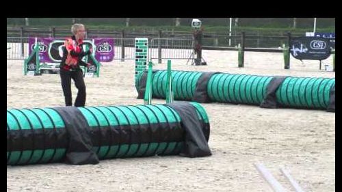 Blizzard 2015 wao biathlon jumpers