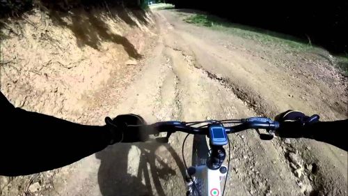 Risalita integrale con la funivia Pejo 3000