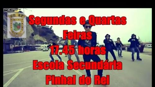 Inovação gdrf dance - freestyle - inline speed skating - ice show freestyle