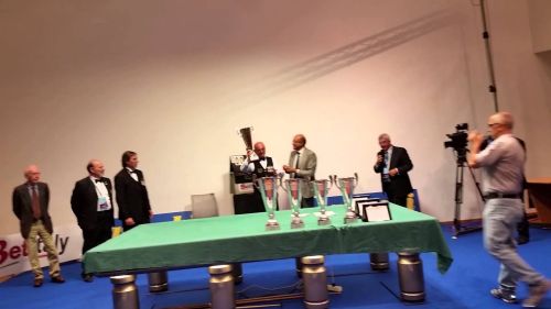 2015 05 31  szeged tóth eszter tdke speed skating