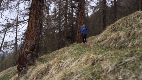 Head - #gosharejoy outdoor fitness