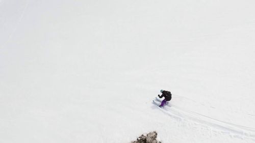 Head - #gosharejoy teaser