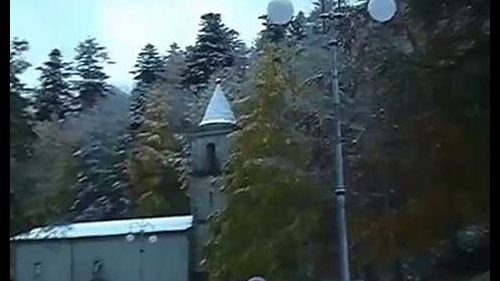 P1080653  L'EMBLEMA dell'ABETONE