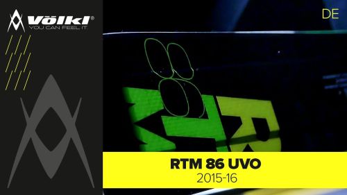 VÖlkl rtm 86 uvo 2015-16 (de)