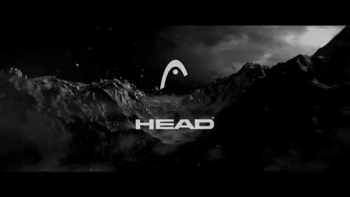 Head monster - dominate the mountain