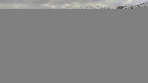 Monte Croce-Freeride Rivisondoli