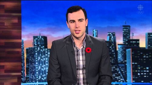 Day 2 preview - isu world cup short track speed skating toronto