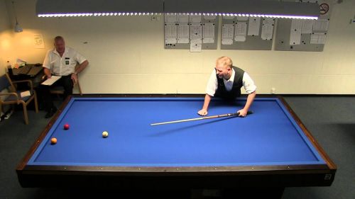 Alagna Valsesia, Freeride Paradise