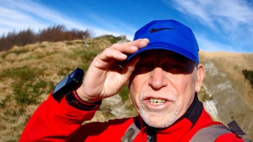 Moderner biathlon biathlon mit cross skates und lasergewehren das ebook