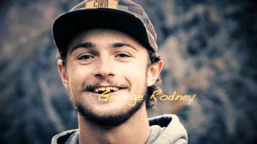 Fwt16 diaries - endless summer - ep 1.2 - wallner / rodney