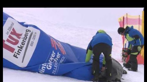 Fis worldcup telemark hintertux, 29.11.2015