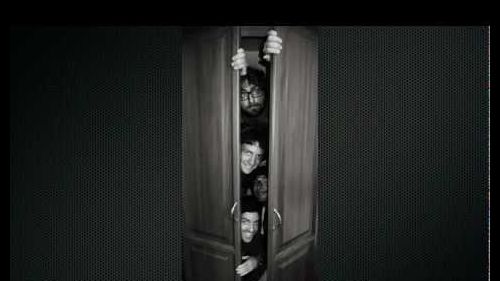 ScuolaSci Roccaraso Aremogna Vi Augura Buon Natale!